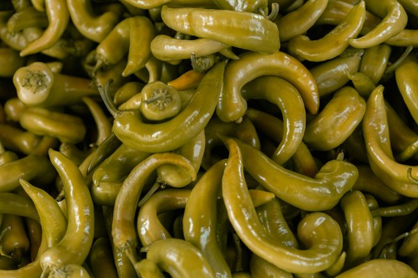 Comment ouvrir une pizzeria avec succès en 5 étapes