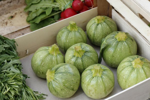 Astuces Inédites pour Élaborer des Délices Asiatiques Sans Gluten qui Envoûteront vos Clients