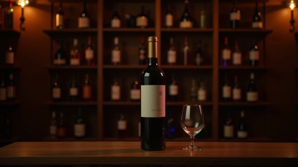 Caviste en ligne : pourquoi choisir des vins de qualité ?